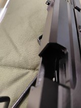 HECKLER & KOCH MARK 23 .45 ACP - 2 of 3