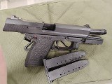 HECKLER & KOCH MARK 23 .45 ACP - 3 of 3