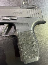 SIG SAUER P365 9MM LUGER (9x19 PARA) - 3 of 3