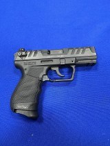 WALTHER PD380 .380 ACP - 3 of 3