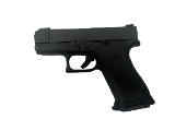 GLOCK G43X 9MM LUGER (9X19 PARA) - 2 of 3