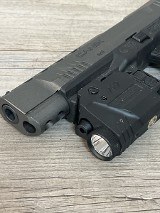 CANIK TP9 SFX 9MM LUGER (9x19 PARA) - 3 of 3