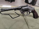 HI-STANDARD R-101 .22 S/L/LR - 2 of 3