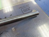 IVER JOHNSON Sealed 8 .22 LR - 2 of 3