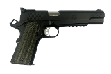 SPRINGFIELD TACTICAL RESPONSE PISTOL 10MM - 1 of 3
