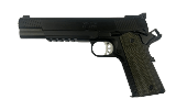 SPRINGFIELD TACTICAL RESPONSE PISTOL 10MM - 2 of 3