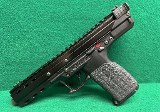 KELTEC CP33 .22 LR - 2 of 3
