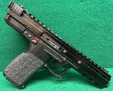 KELTEC CP33 .22 LR - 3 of 3