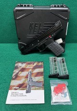 KELTEC CP33 .22 LR - 1 of 3