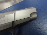 RUGER P89 DAO 9MM LUGER (9x19 PARA) - 2 of 3