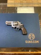 RUGER GP100 WILEY CLAPP II TALO EDITION .357 MAG - 3 of 3