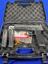 SIG SAUER P320-XTEN 10MM - 2 of 3