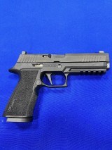 SIG SAUER P320-XTEN 10MM - 3 of 3