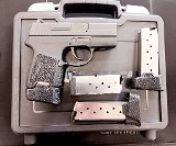 SIG SAUER P290RS 9MM LUGER (9X19 PARA) - 2 of 2