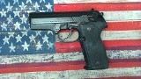 STOEGER COUGAR 8040 F .40 CALIBER - 2 of 3