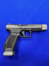 CANIK TP9SFx 9MM LUGER (9X19 PARA) - 3 of 3