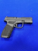 SPRINGFIELD HELLCAT PRO OSP 9MM LUGER (9X19 PARA) - 3 of 3