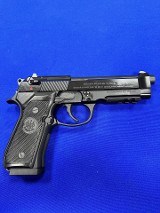 BERETTA 96A1 .40 S&W - 3 of 3
