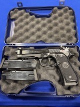 BERETTA 96A1 .40 S&W - 2 of 3