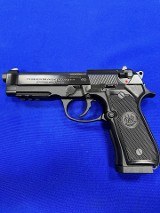 BERETTA 96A1 .40 S&W - 1 of 3