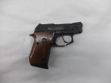 TAURUS PT-25 .25 ACP - 1 of 2