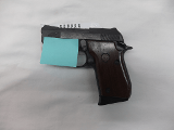 TAURUS PT-25 .25 ACP - 2 of 2