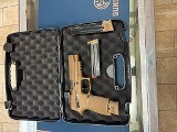 SIG SAUER P320 M17 9MM LUGER (9X19 PARA) - 2 of 3