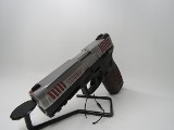 TAURUS G3 9MM LUGER (9x19 PARA) - 2 of 3