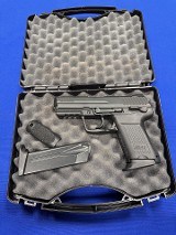 HECKLER & KOCH HK45C-V1 .45 ACP - 2 of 3