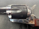STOEGER El Patron .45 LC - 3 of 3
