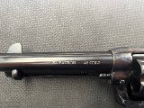 STOEGER El Patron .45 LC - 2 of 3