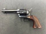 STOEGER El Patron .45 LC - 1 of 3