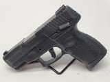 TAURUS G2C 9MM LUGER (9x19 PARA) - 1 of 3