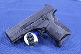SPRINGFIELD XDS-MOD.2 9MM LUGER (9X19 PARA) - 1 of 3