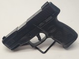 TAURUS Millennium G2 9MM LUGER (9x19 PARA) - 1 of 3