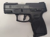 TAURUS Millennium G2 9MM LUGER (9x19 PARA) - 2 of 3