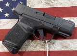 SPRINGFIELD ARMORY HELLCAT 9MM LUGER (9x19 PARA) - 2 of 3