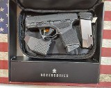 SPRINGFIELD ARMORY HELLCAT 9MM LUGER (9x19 PARA) - 1 of 3