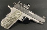 KIMBER AEGIS ELITE PRO (OI) 9MM 9MM LUGER (9X19 PARA) - 3 of 3