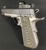 KIMBER AEGIS ELITE PRO (OI) 9MM 9MM LUGER (9X19 PARA) - 2 of 3