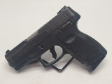 TAURUS G2C 9MM LUGER (9x19 PARA) - 1 of 3