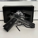 ROCK ISLAND ARMORY GI ENTRY .45 ACP - 1 of 3