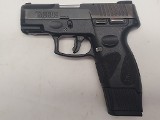 TAURUS G2C 9MM LUGER (9x19 PARA) - 2 of 3