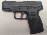 TAURUS Millennium G2 9MM LUGER (9x19 PARA) - 2 of 3
