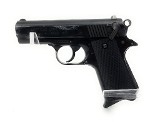 AMERICAN ARMS CO. PK-22 .22 LR