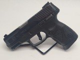 TAURUS MILLENIUM G2 9MM LUGER (9x19 PARA) - 1 of 3