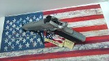 KIMBER STAINLESS II *CA COMPLIANT* .45 ACP - 3 of 3