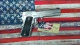 KIMBER STAINLESS II *CA COMPLIANT* .45 ACP - 2 of 3