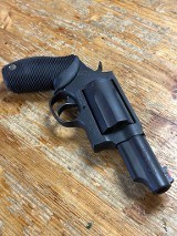 TAURUS JUDGE .45lc / .410 - 2 of 2