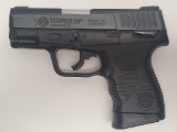TAURUS PT24/7 G2C .40 S&W - 2 of 3